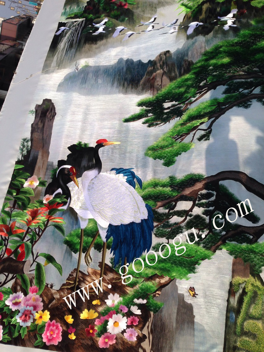 Q3514HD_ʽC